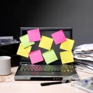 ������� � ���������� �� ����� ��... ���������� �����